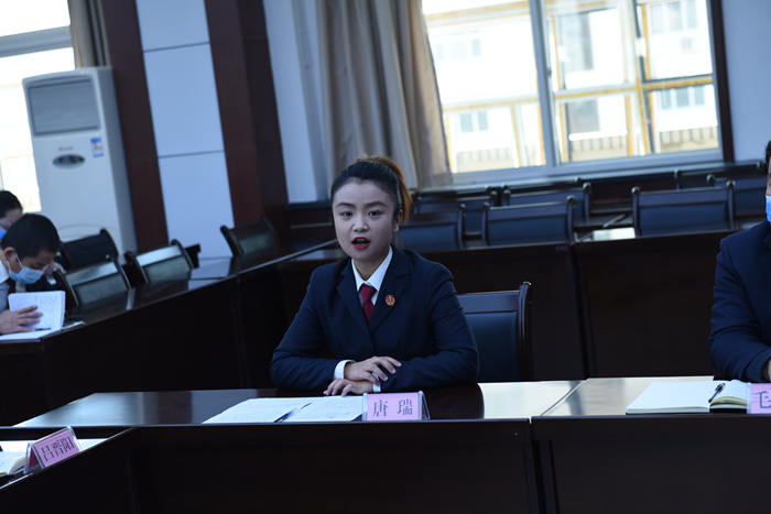 微信图片_20211125152828_副本.jpg