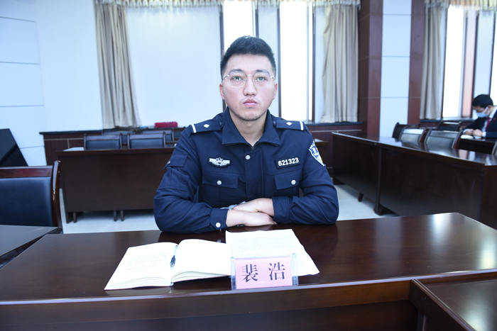 微信图片_20211125152855_副本.jpg