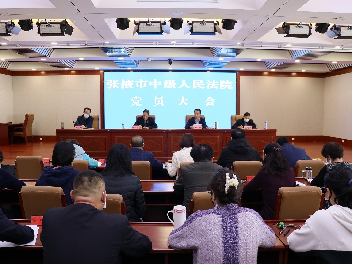 QQ图片20211126164621.jpg