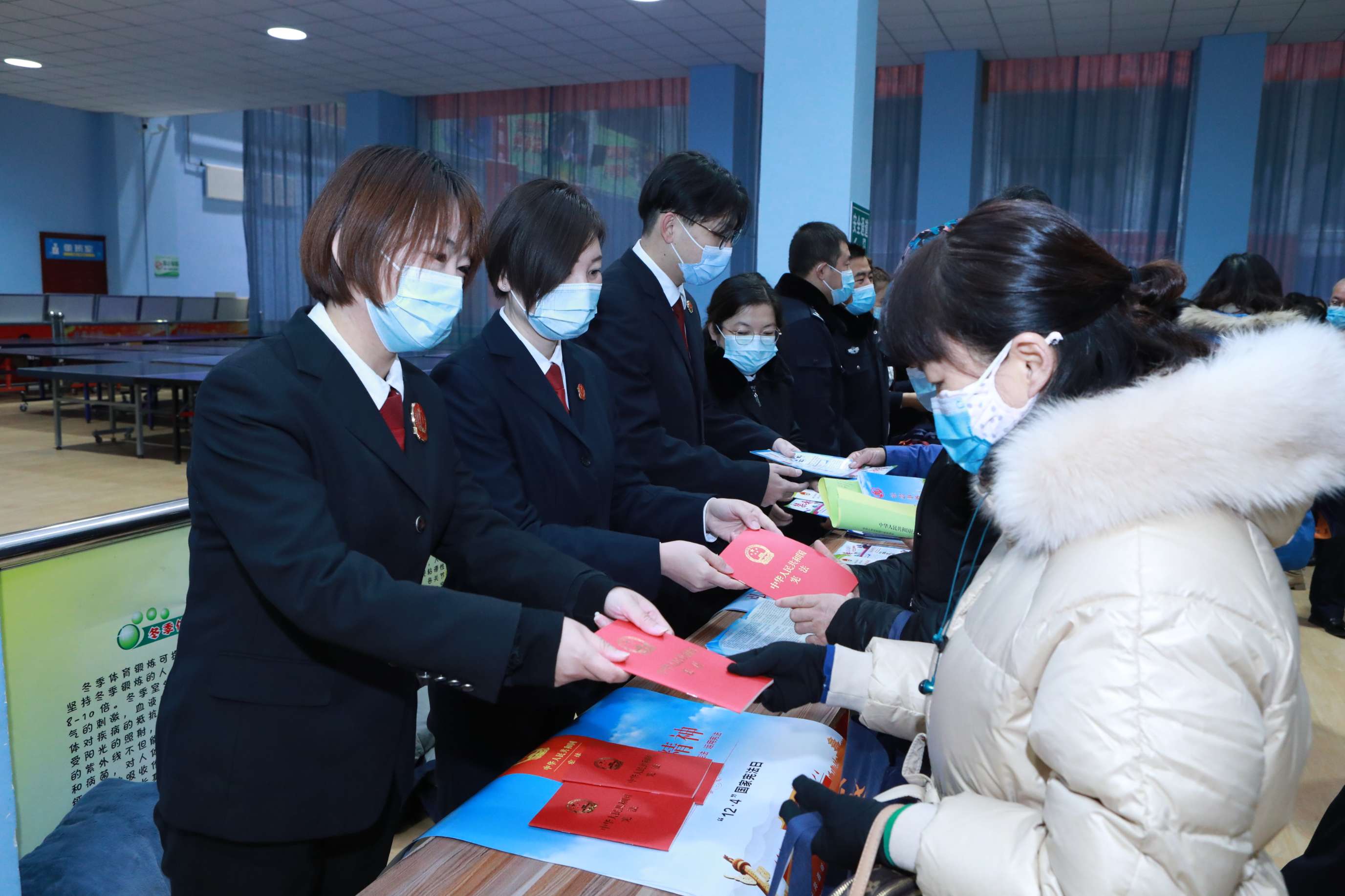FP0A8778.JPG