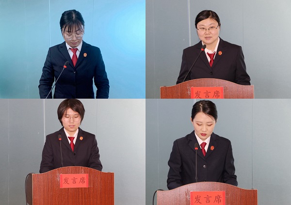 交流研讨.JPG