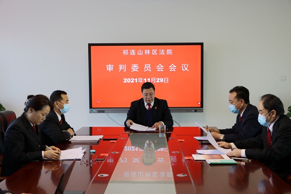 召开专题会议.JPG