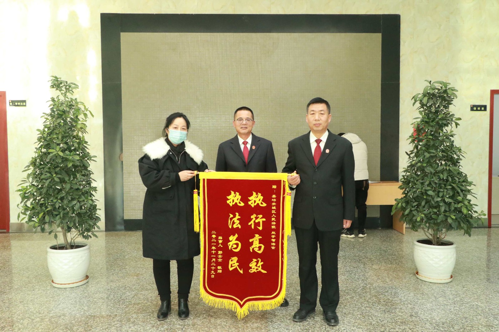aa8926a17d485e6239587cb158e5f3a.jpg