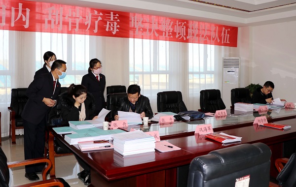 查阅材料.JPG