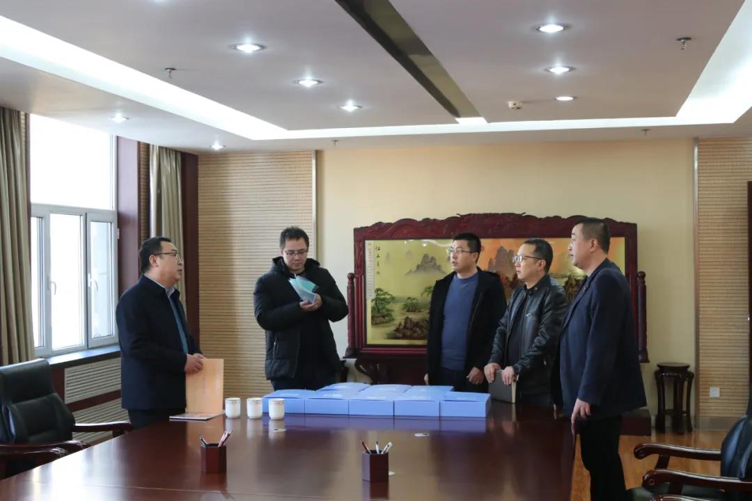微信图片_20211202161305.jpg