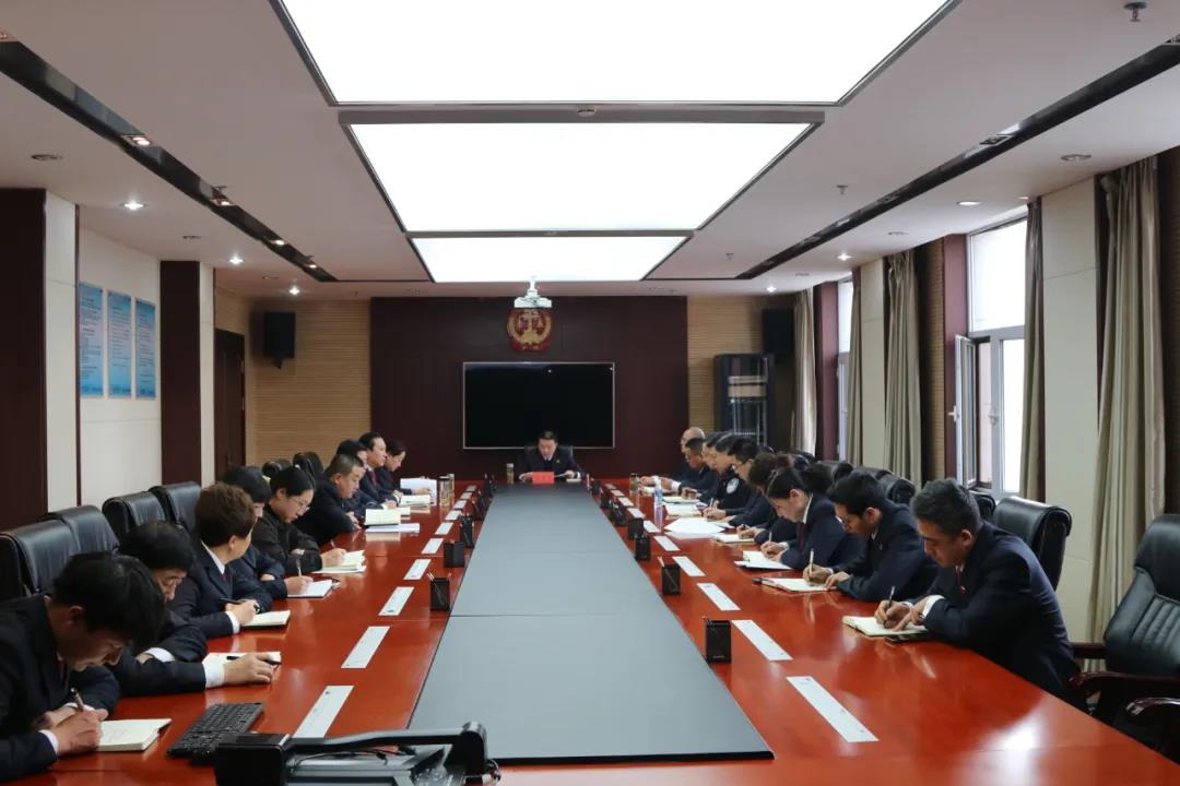 微信图片_20211203170013.jpg