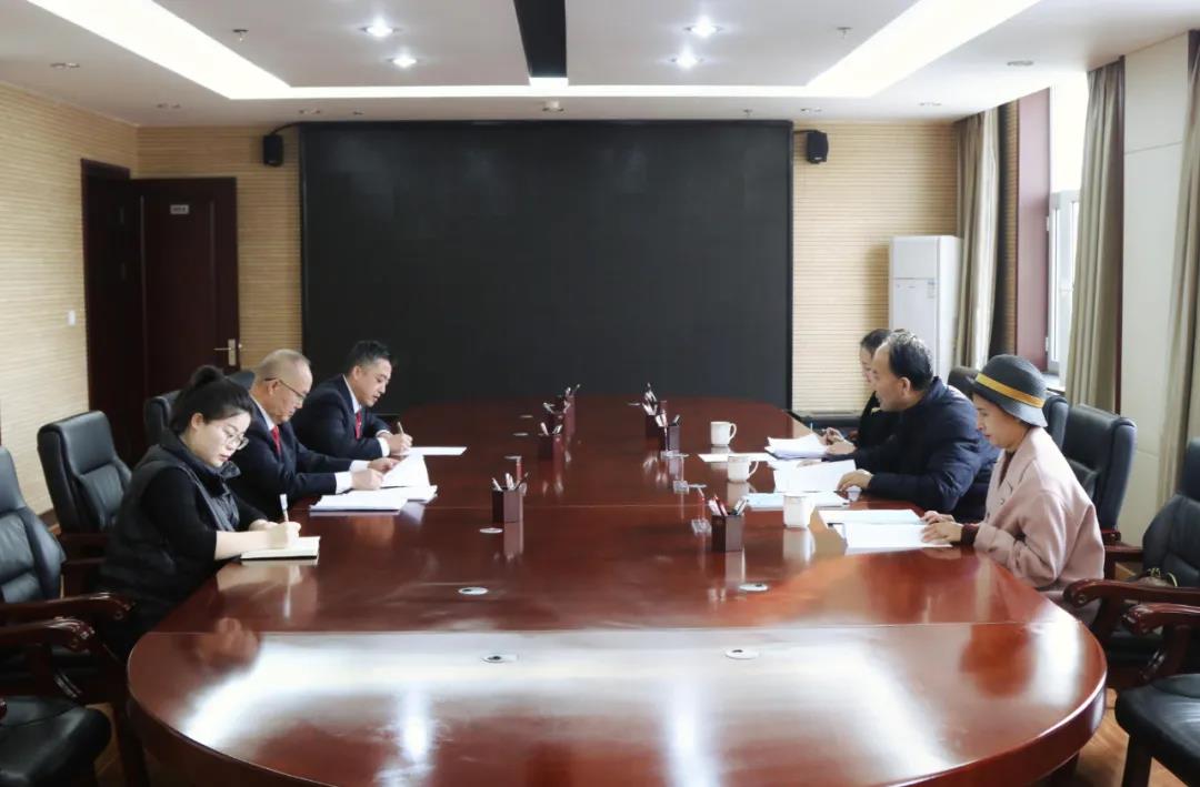 微信图片_20211203171047.jpg