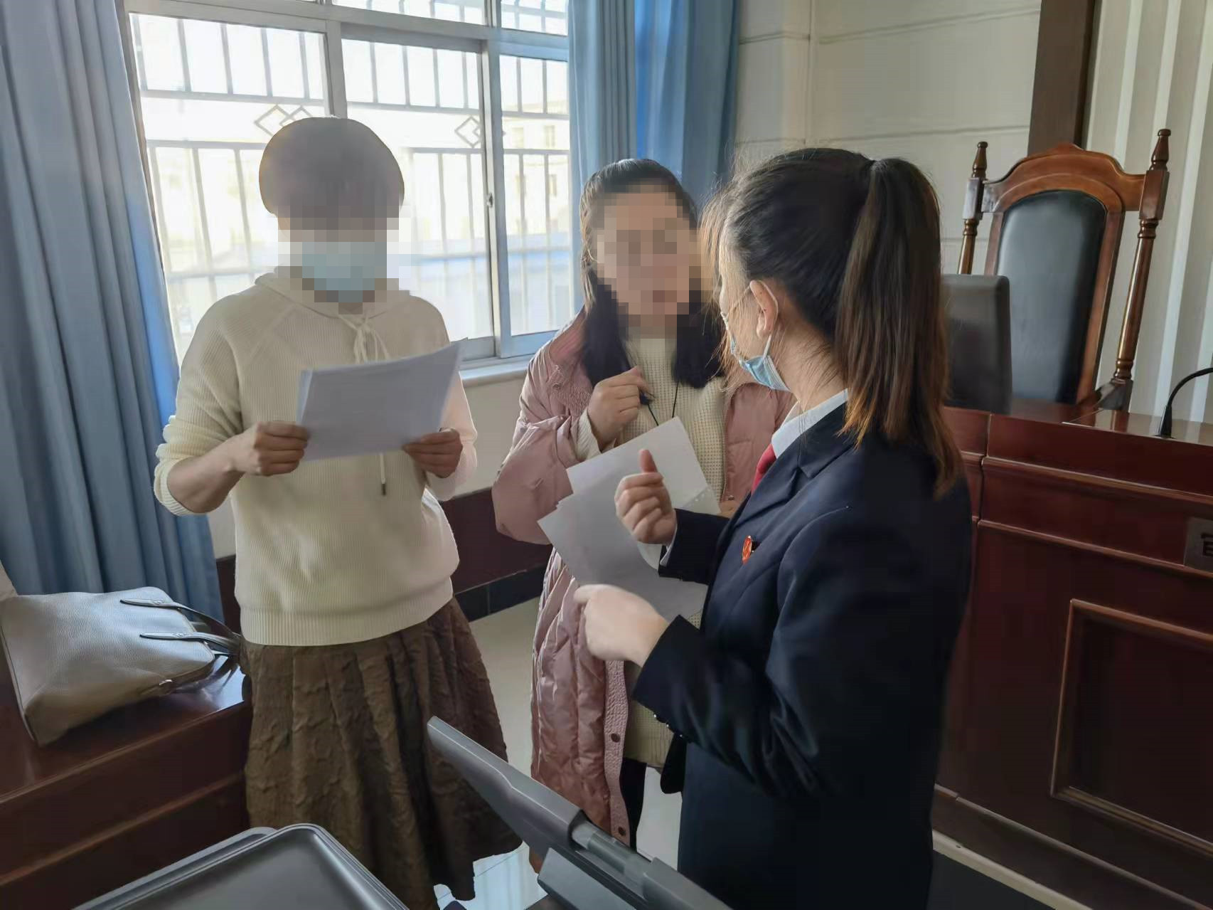 图2_副本_副本.jpg