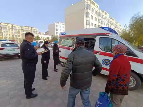 QQ截图20211207103217.png