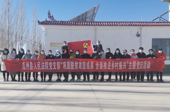 QQ截图20211207105858.png