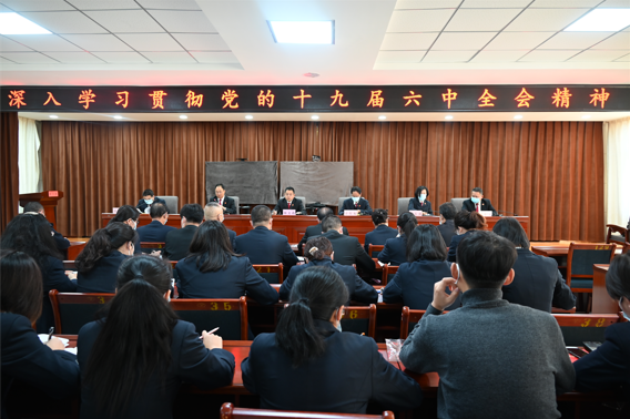 QQ截图20211207110358.png