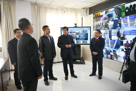 QQ截图20211207110614.png