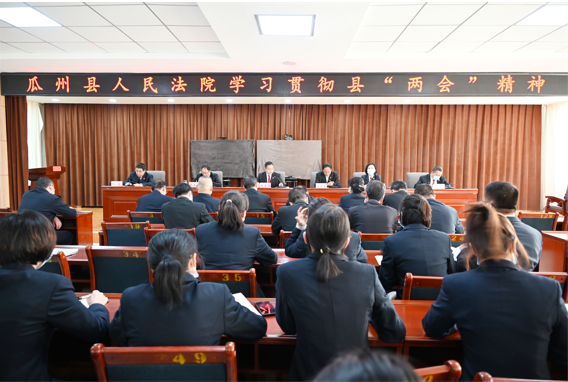 QQ截图20211207110914.png