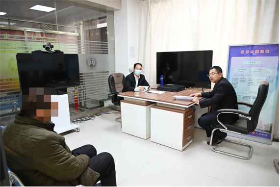 QQ截图20211207153008.png
