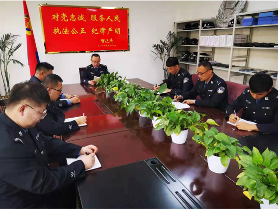 QQ截图20211207153333.png