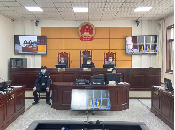 QQ截图20211207153821.png