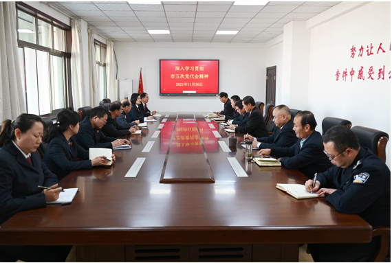 QQ截图20211207154501.png