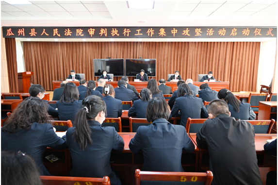 QQ截图20211207154756.png