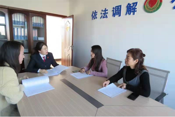 QQ截图20211207155031.png