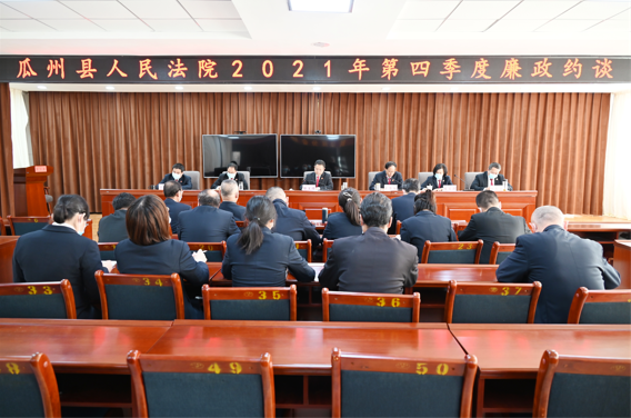 QQ截图20211207155342.png