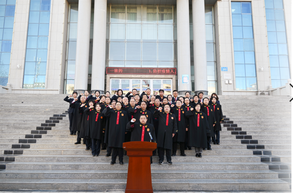 QQ截图20211207155447.png