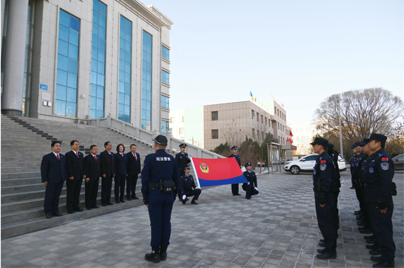 QQ截图20211207155608.png