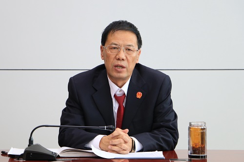 22小.jpg