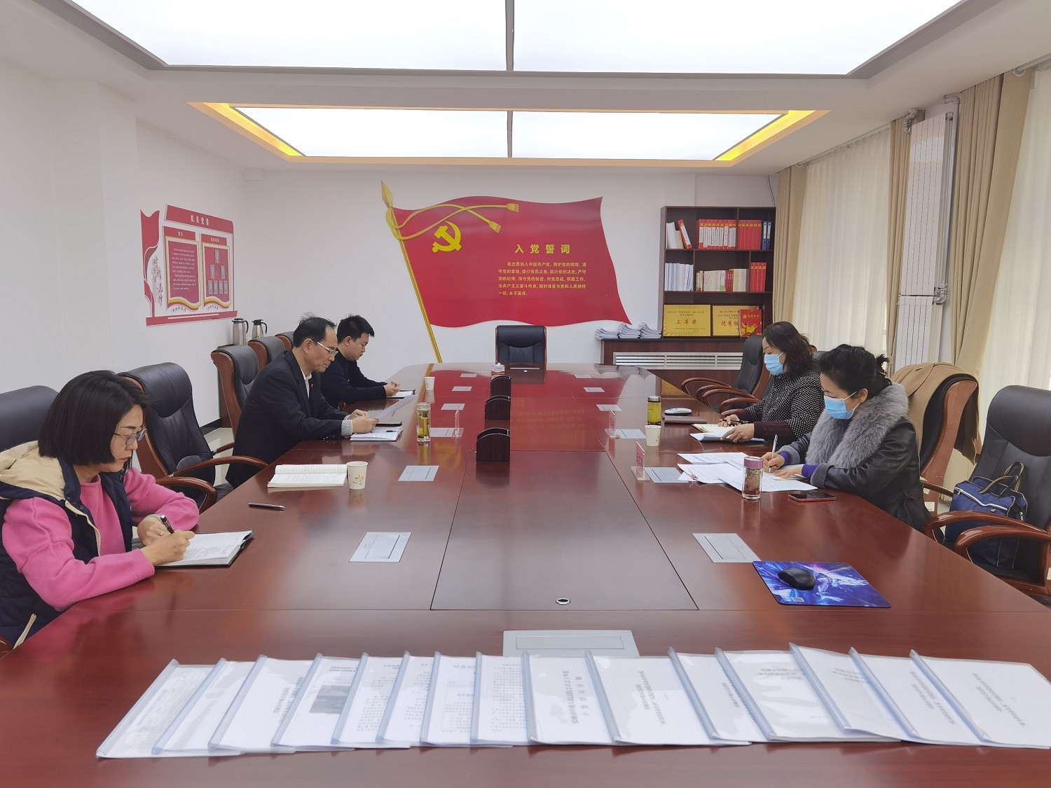 QQ图片20211207170749.jpg