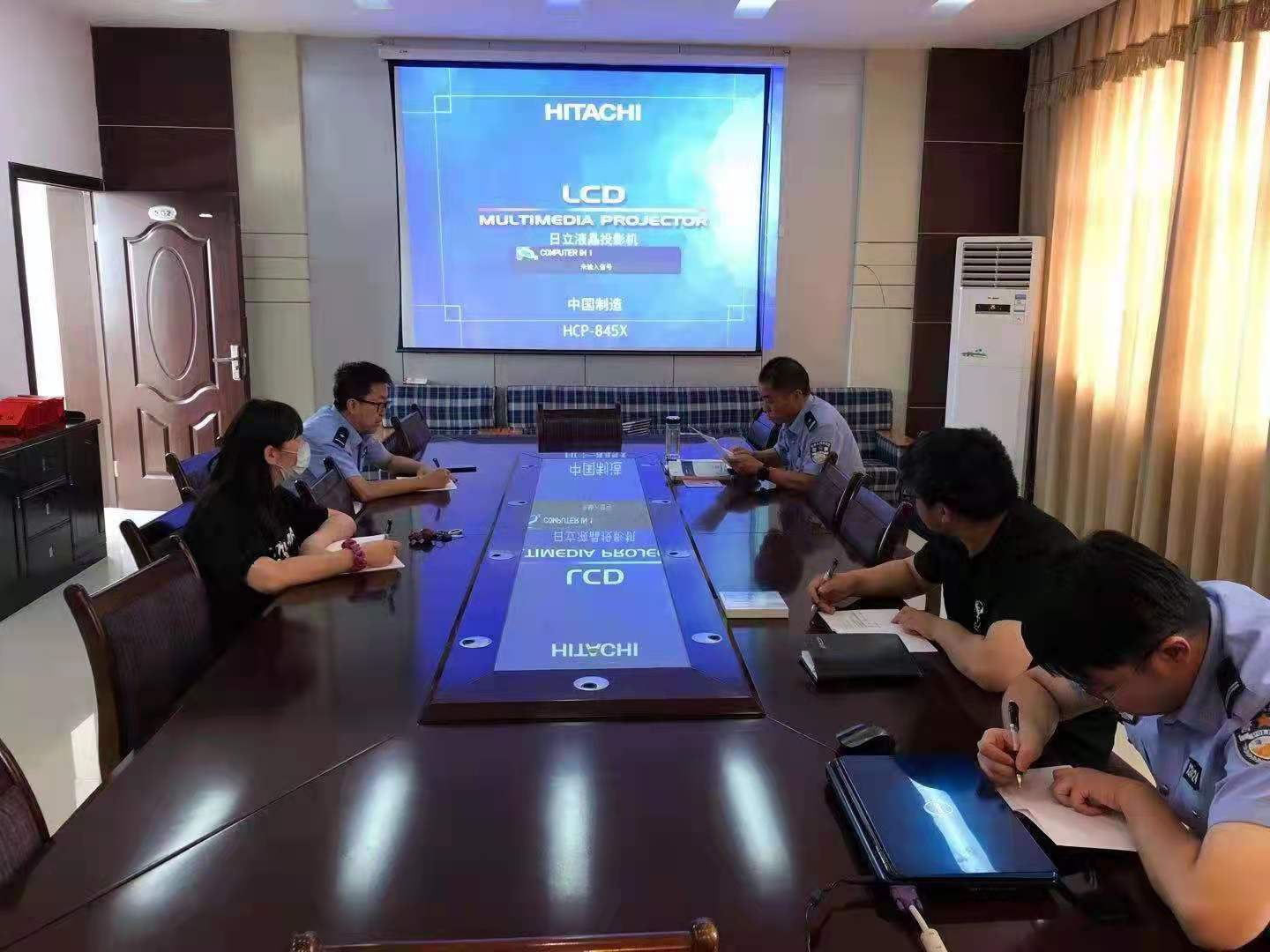 图一.jpg
