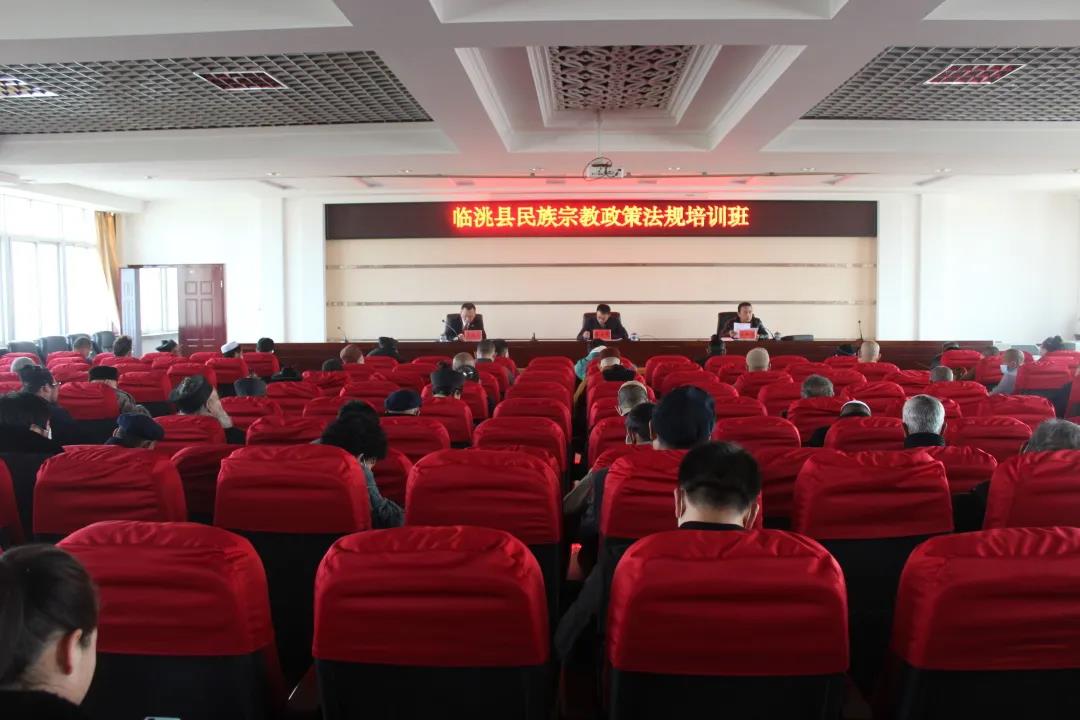 微信图片_20211214114509.jpg