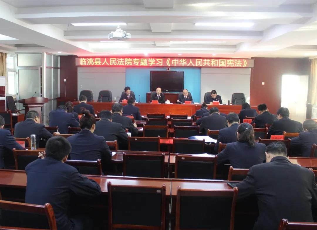 微信图片_20211214114524.jpg