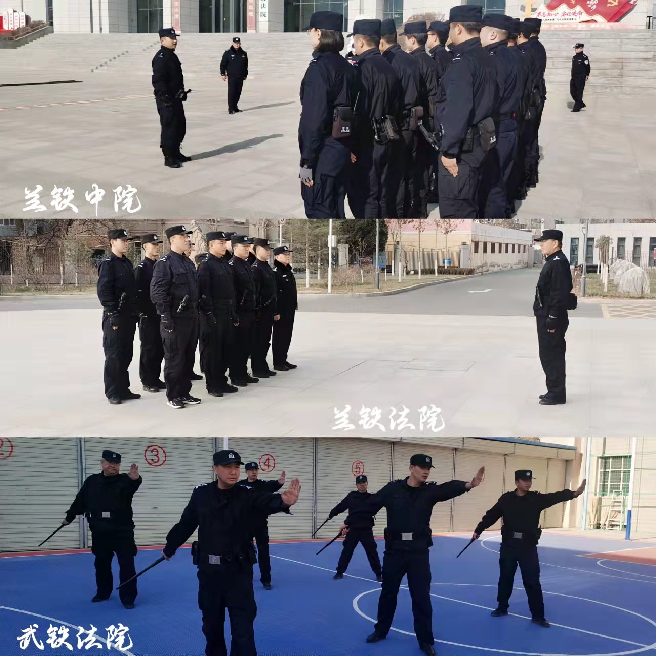微信图片_20211214151619.jpg