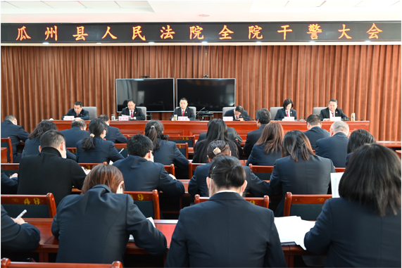 QQ截图20211216145613.png