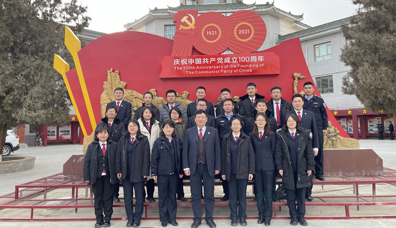 微信图片_20211210162729_副本.jpg