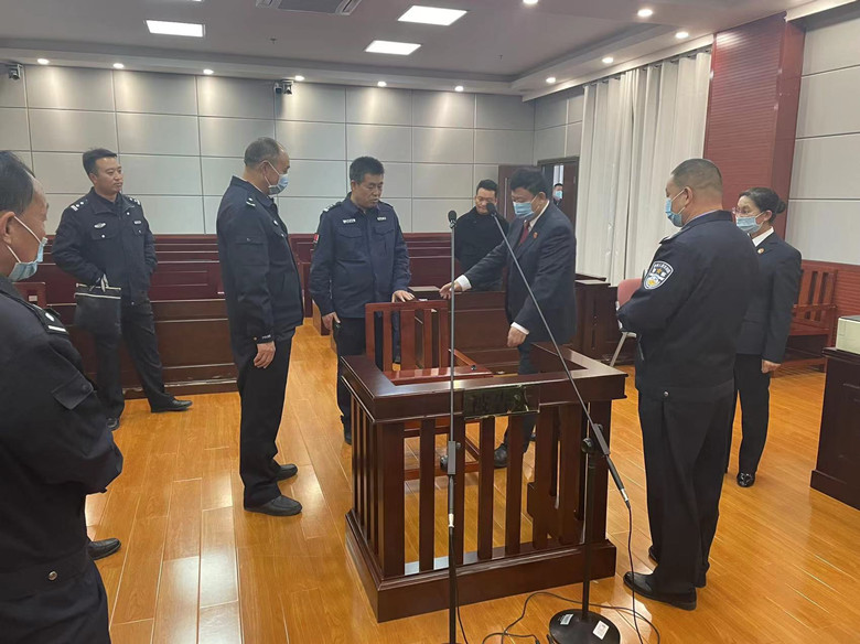 微信图片_20211208115255_副本.jpg