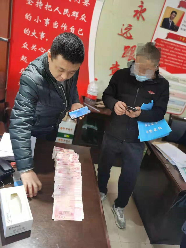 微信图片_20211130084058_副本_副本.jpg