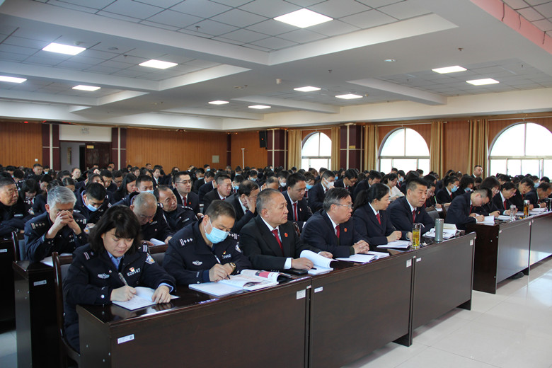 IMG_2603(1)_副本.jpg