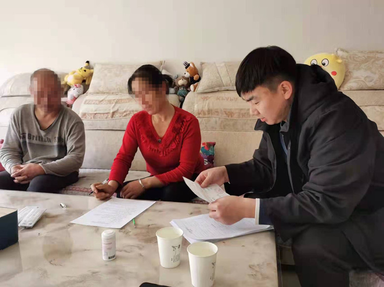 微信图片_20211125103458_副本.jpg
