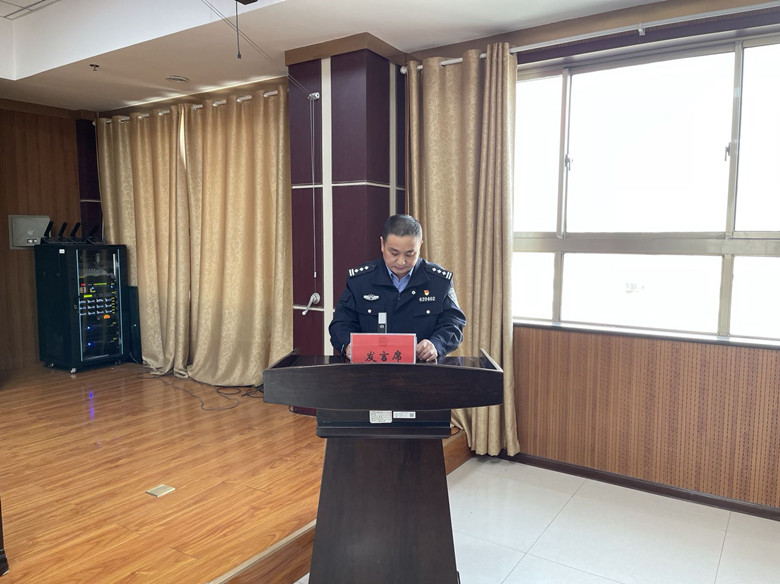 微信图片_20211122152344_副本.jpg