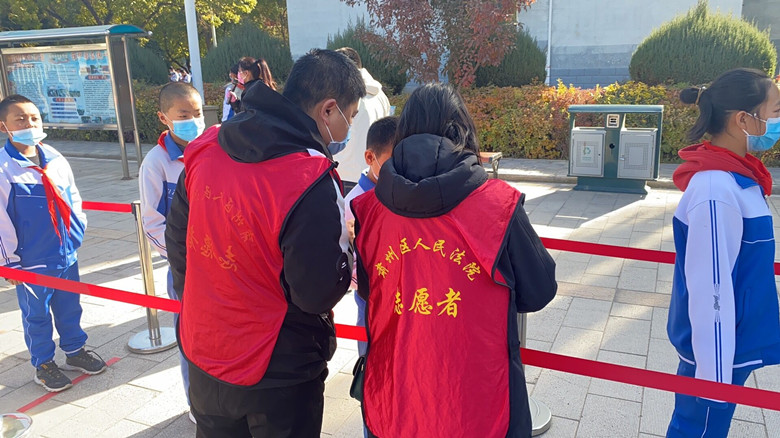 QQ图片20211026092545_副本.jpg