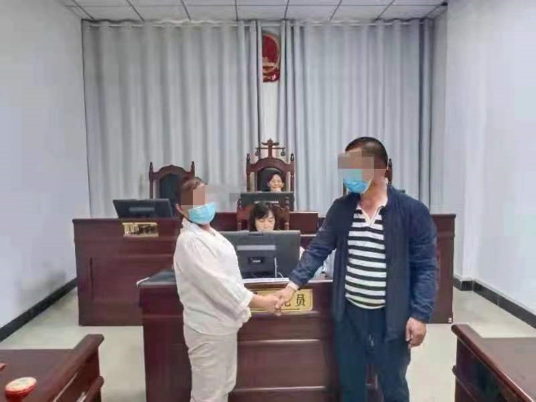 微信图片_20211220144352_副本.jpg