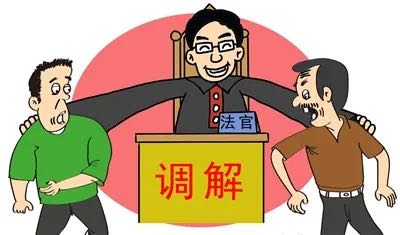 微信图片_20211220144916.jpg