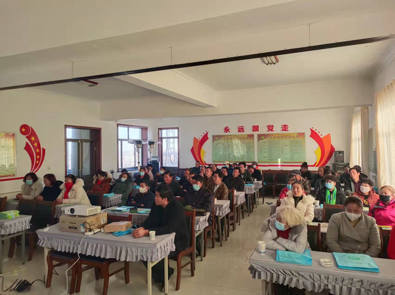 微信图片_20211217153041_副本.jpg