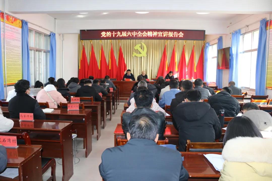 微信图片_20211221094631.jpg