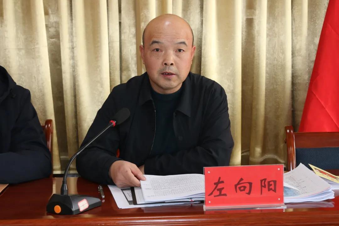 微信图片_20211221094634.jpg