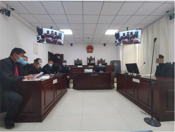 QQ截图20211222150412.png