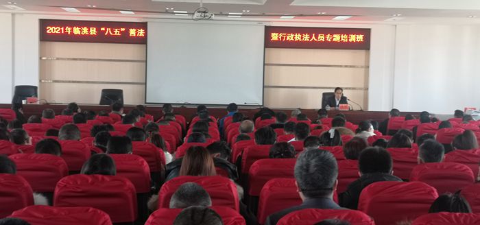 mmexport1640069974012_副本.jpg