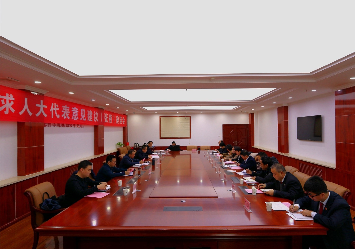 QQ图片20211223160933.jpg