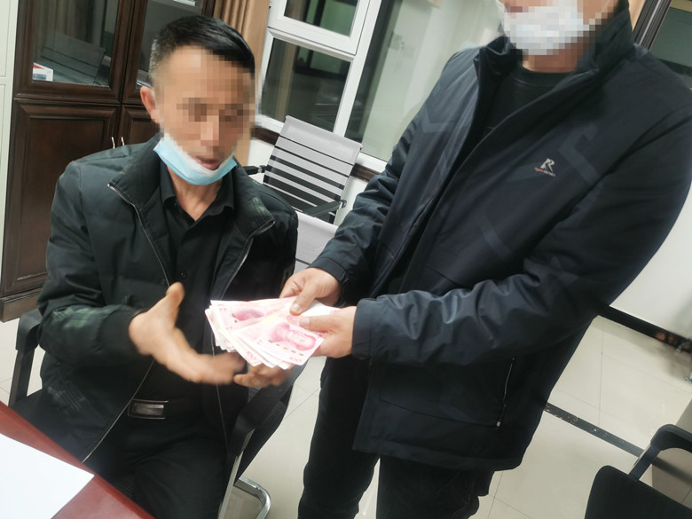 微信图片_20211227161054_副本.jpg