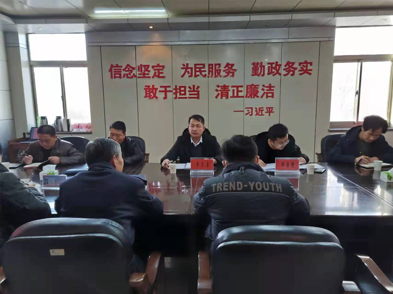 微信图片_20211227161958_副本.jpg